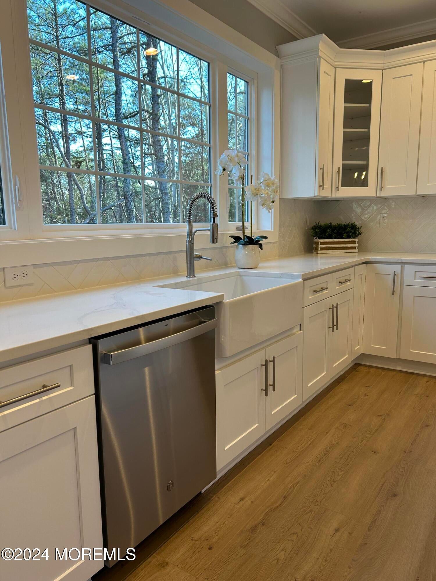 Whiting, New Jersey, 08759, United States, 4 Bedrooms Bedrooms, ,3 BathroomsBathrooms,Residential,For Sale,1878208