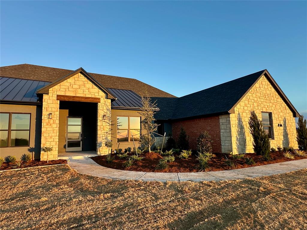 Goldsby, Oklahoma, 73093, United States, 4 Bedrooms Bedrooms, ,5 BathroomsBathrooms,Residential,For Sale,1992397