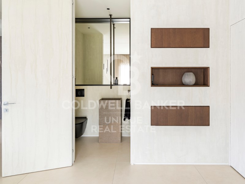 Madrid, Comunidad de Madrid, ES, 3 Bedrooms Bedrooms, ,4 BathroomsBathrooms,Residential,For Sale,1987772