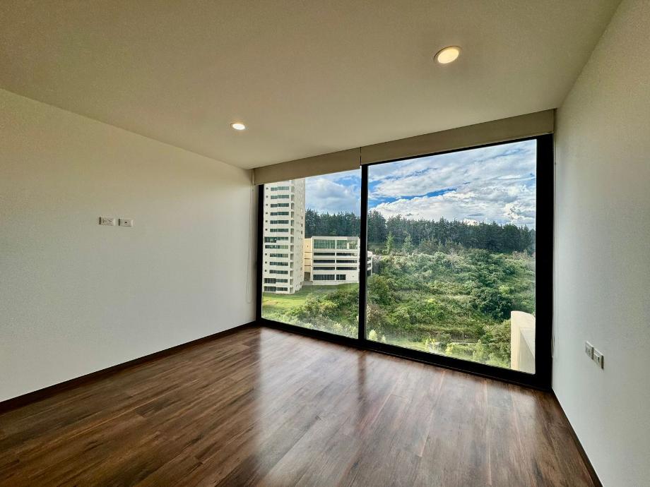 Huixquilucan, Estado de méxico, 52779, Mexico, 3 Bedrooms Bedrooms, ,3 BathroomsBathrooms,Residential,For Sale,1692650
