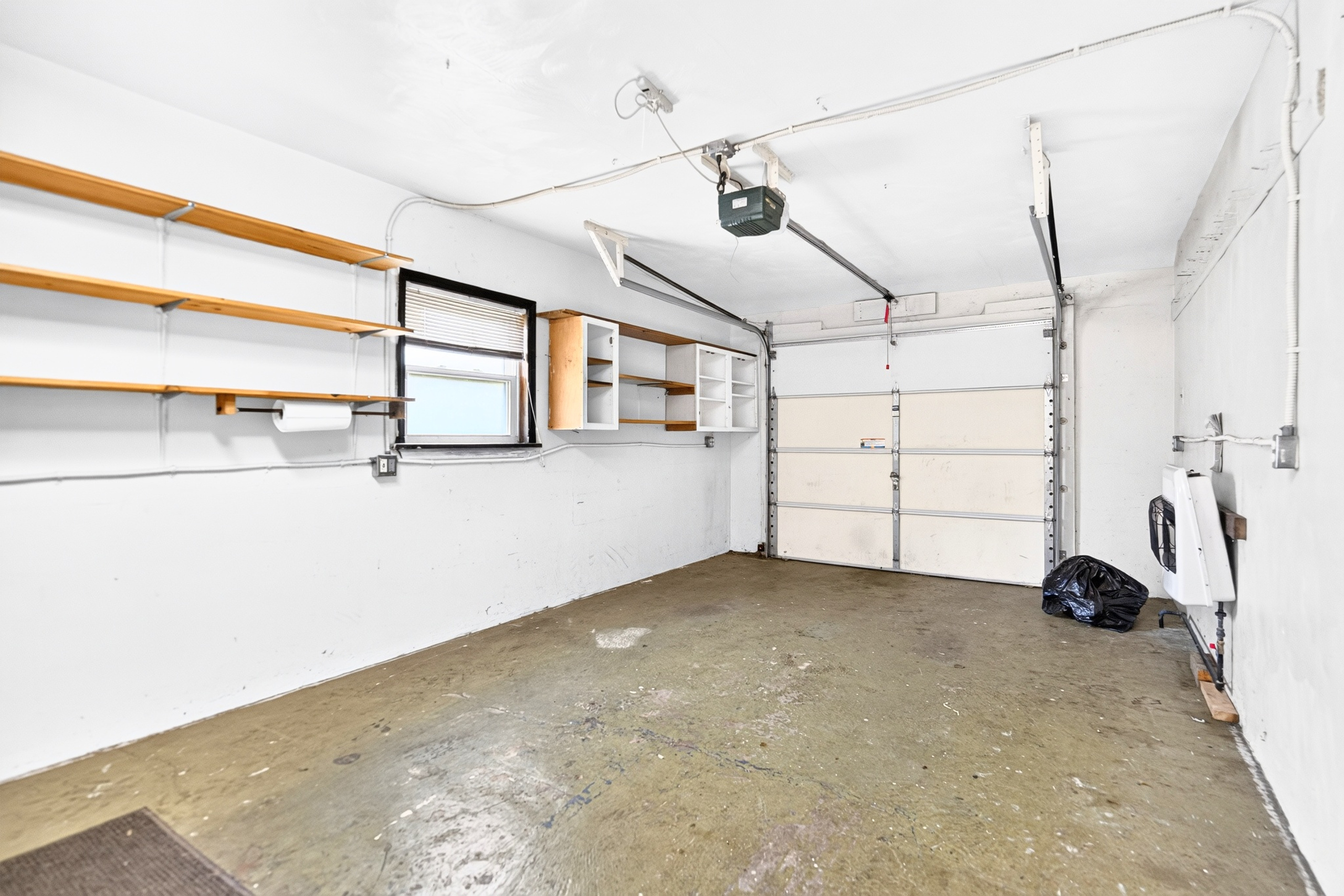  339 Berry Street, Baden, PA 15005 - 物件實景
