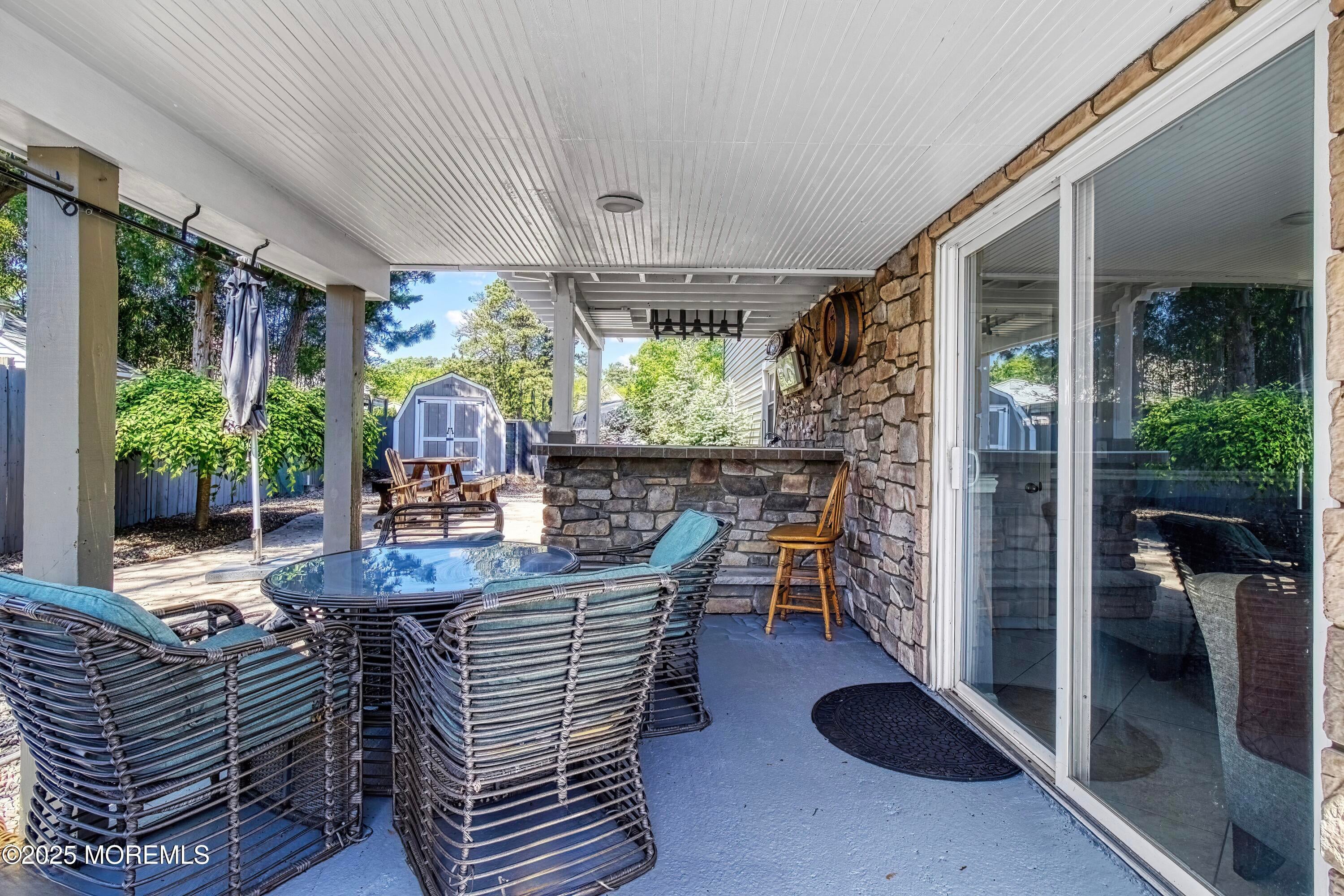 Toms River, New Jersey, 08753, United States, 5 Bedrooms Bedrooms, ,2 BathroomsBathrooms,Residential,For Sale,1996778