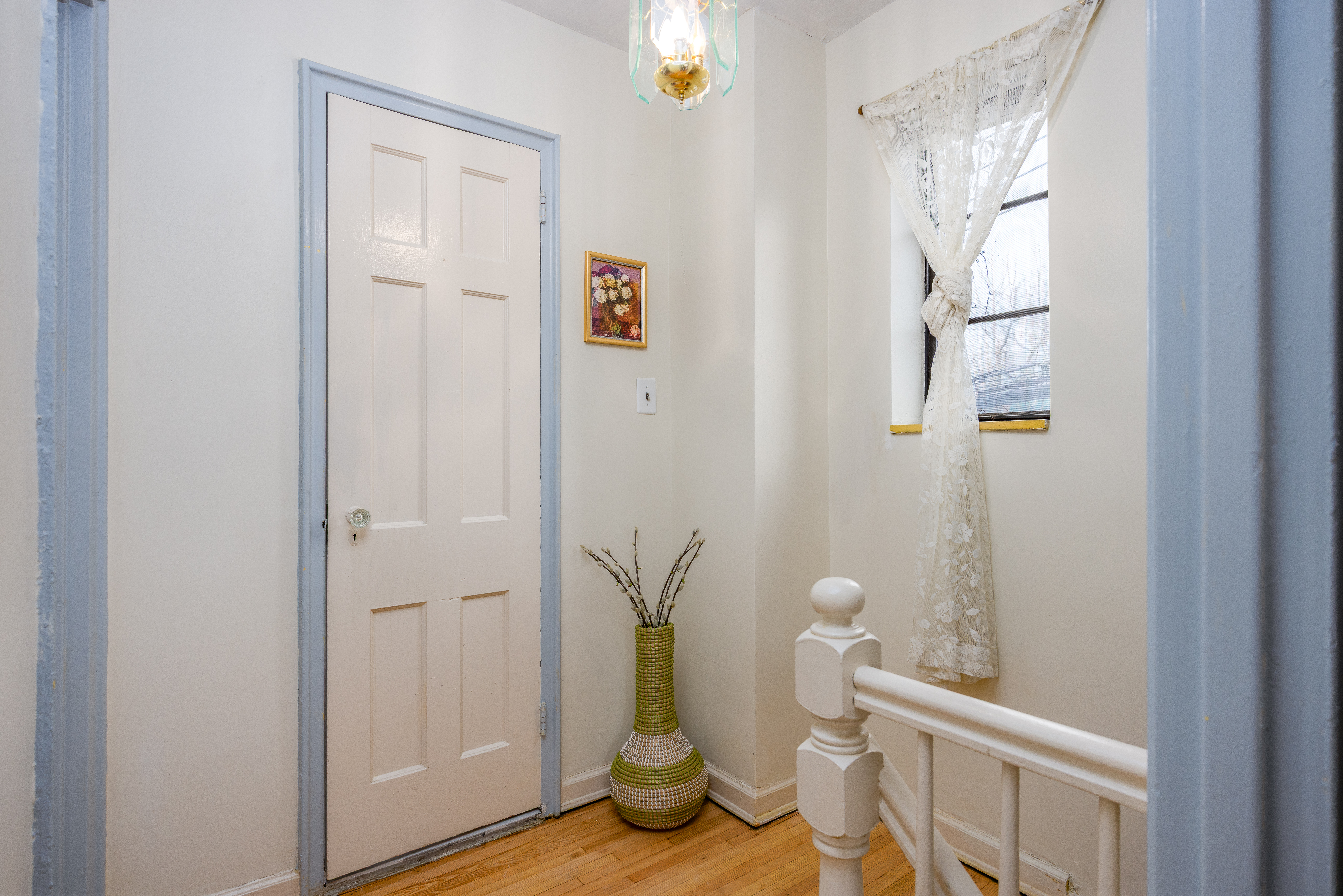  1774 Pitman Avenue - 物件實景