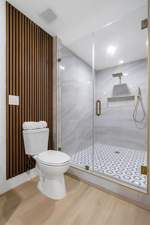 Apollo Beach, Florida, 33572, United States, 4 Bedrooms Bedrooms, ,2 BathroomsBathrooms,Residential,For Sale,1906320