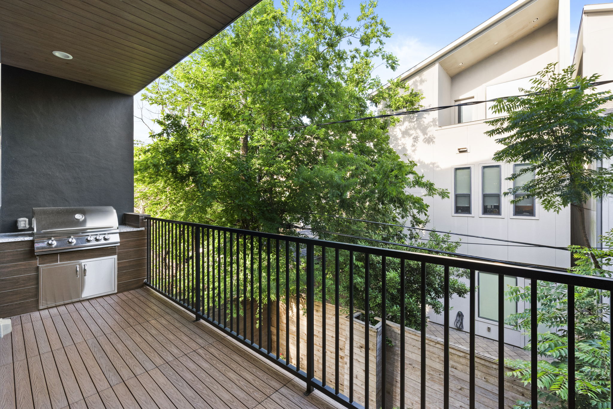 Houston, Texas, 77098, United States, 3 Bedrooms Bedrooms, ,4 BathroomsBathrooms,Residential,For Sale,1975759