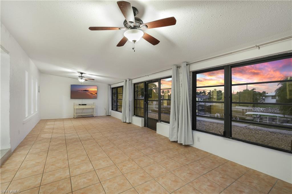 Naples, Florida, 34112, United States, 3 Bedrooms Bedrooms, ,2 BathroomsBathrooms,Residential,For Sale,2003200