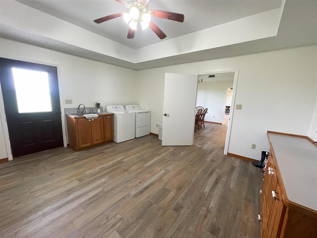 Winnie, Texas, 77665, United States, 4 Bedrooms Bedrooms, ,4 BathroomsBathrooms,Residential,For Sale,1918709