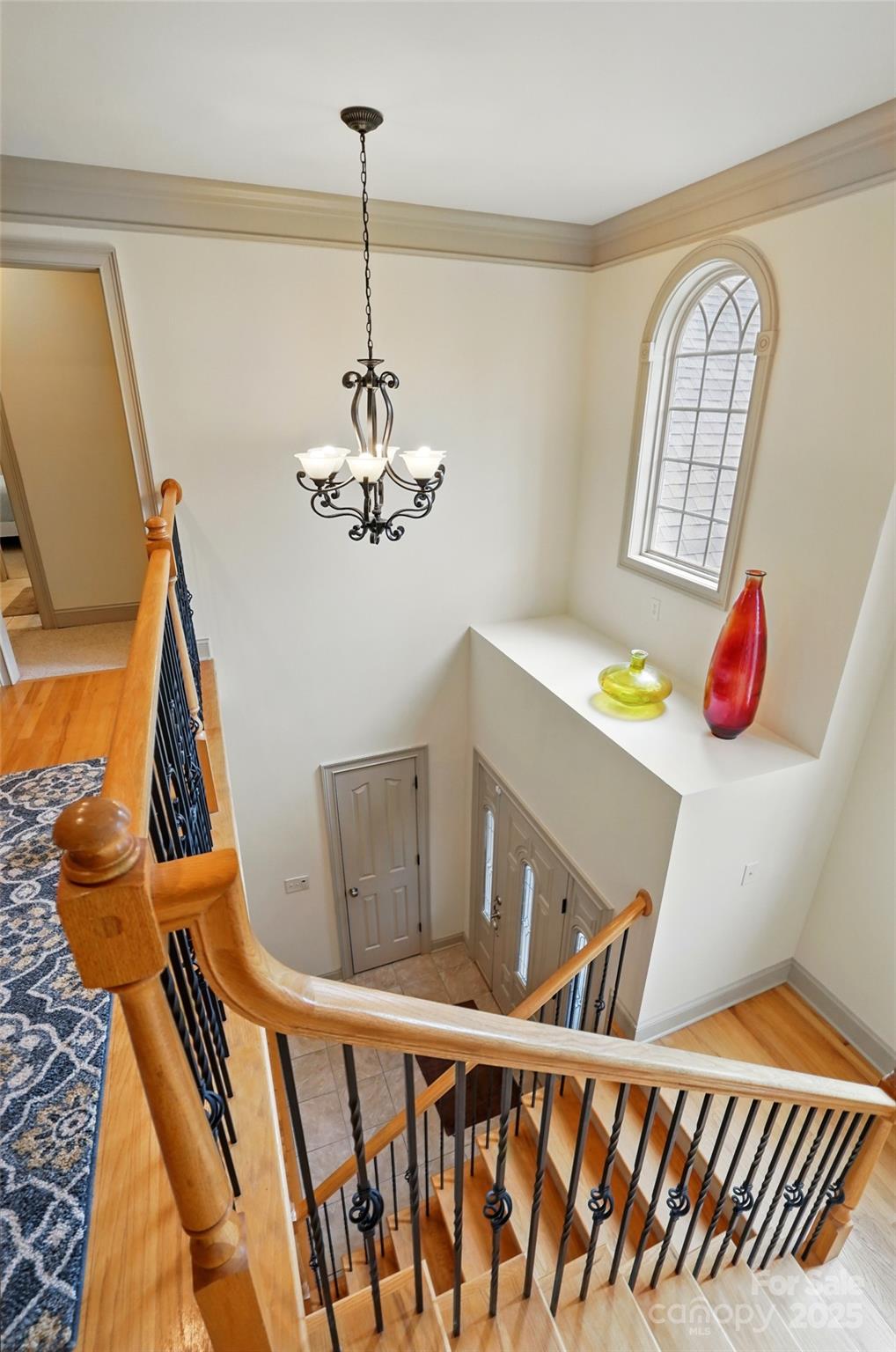 Rock Hill, South Carolina, 29730, United States, 4 Bedrooms Bedrooms, ,3 BathroomsBathrooms,Residential,For Sale,1826399