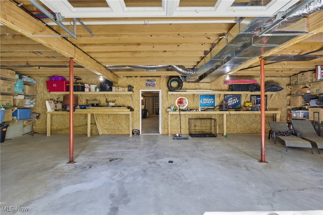 Washington, West Virginia, 26181, United States, 3 Bedrooms Bedrooms, ,3 BathroomsBathrooms,Residential,For Sale,1961068