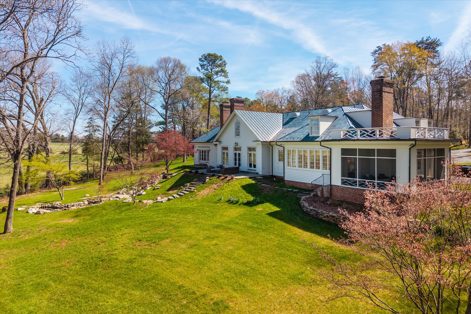  1480 Garth Gate Ln - 物件實景