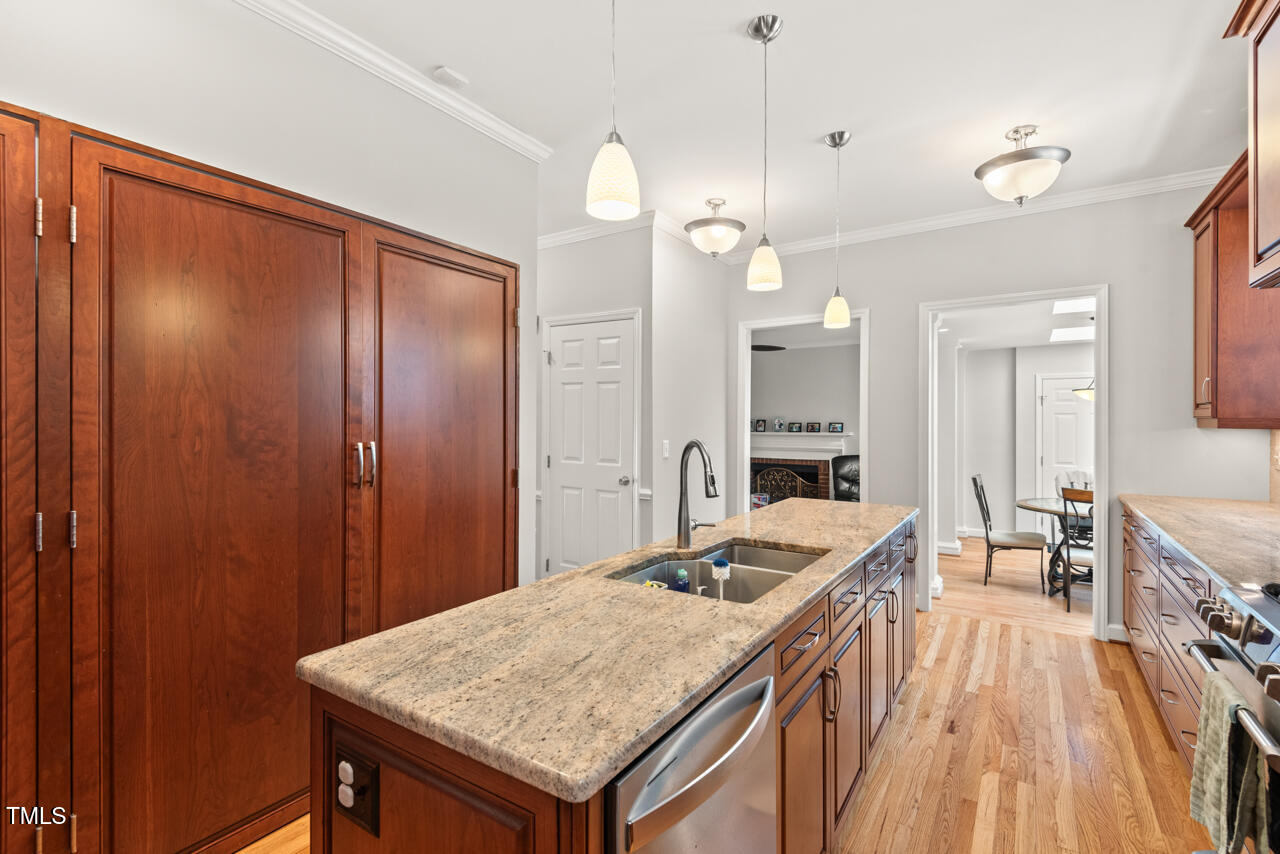 Durham, North Carolina, 27705, United States, 3 Bedrooms Bedrooms, ,3 BathroomsBathrooms,Residential,For Sale,1846850