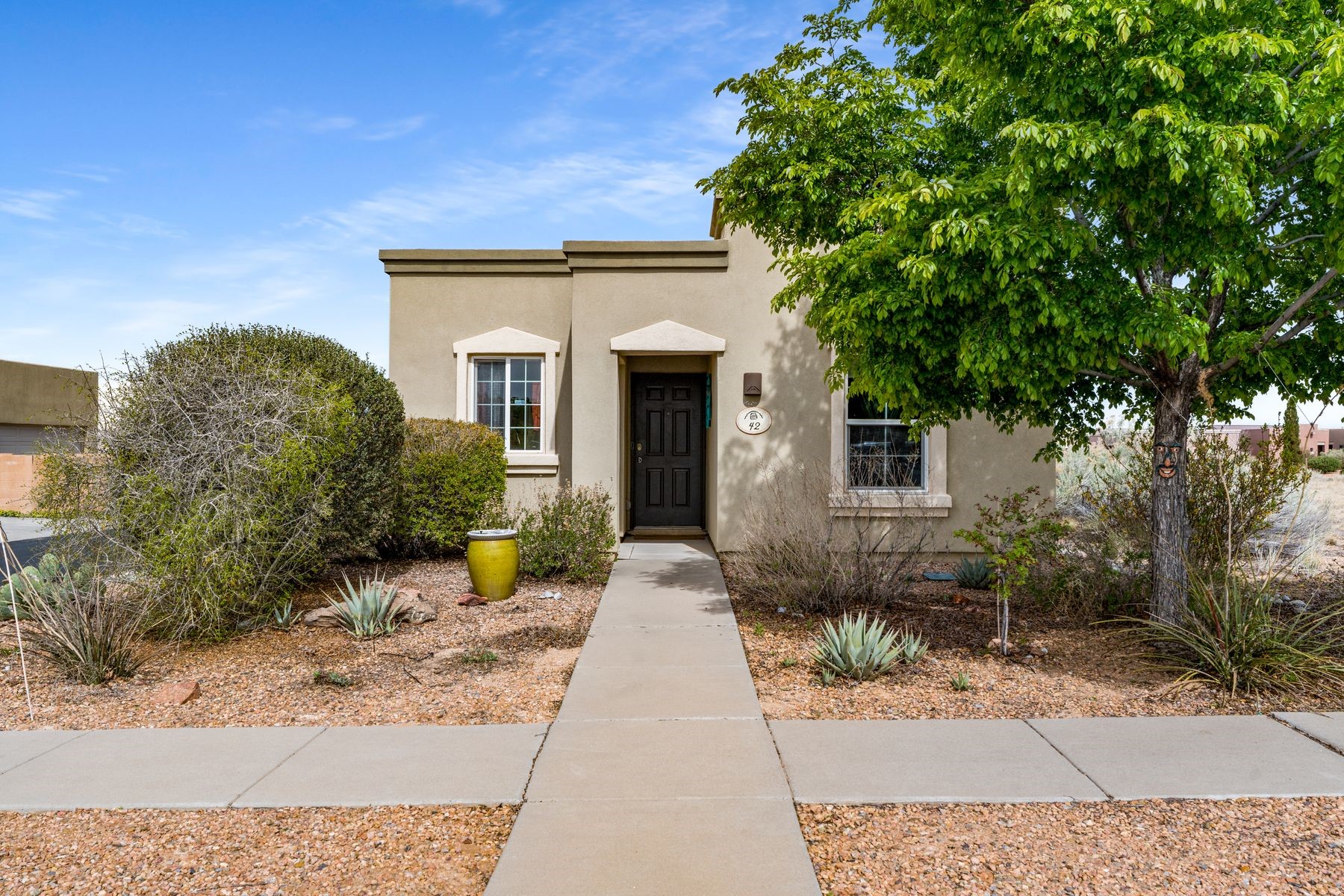  42 Calle Agua Clara - 物件實景