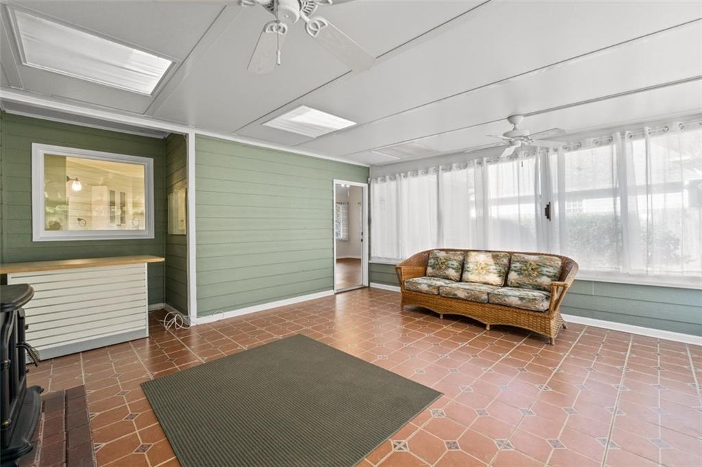 Cumming, Georgia, 30041, United States, 4 Bedrooms Bedrooms, ,3 BathroomsBathrooms,Residential,For Sale,1989583