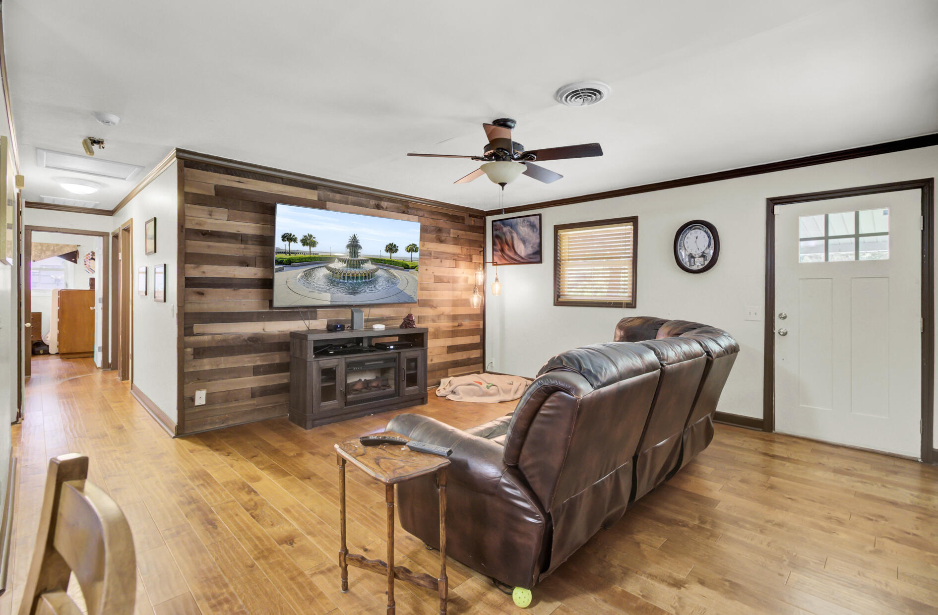 Charleston, South Carolina, 29407, United States, 4 Bedrooms Bedrooms, ,2 BathroomsBathrooms,Residential,For Sale,1950272