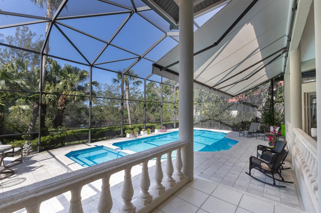 Longboat Key, Florida, 34228, United States, 5 Bedrooms Bedrooms, ,4 BathroomsBathrooms,Residential,For Sale,1785002