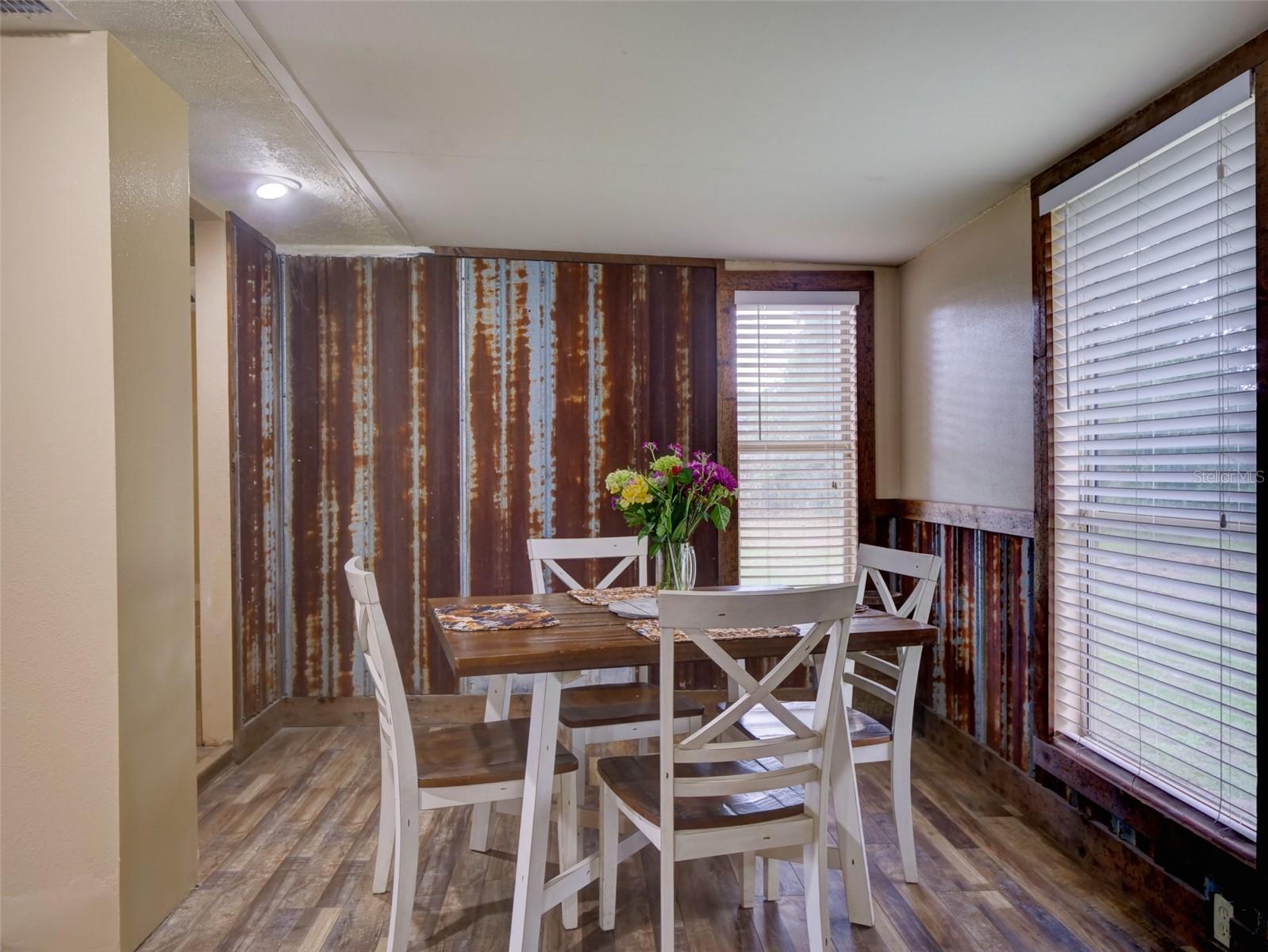 Wildwood, Florida, 34785, United States, 3 Bedrooms Bedrooms, ,2 BathroomsBathrooms,Residential,For Sale,2002543