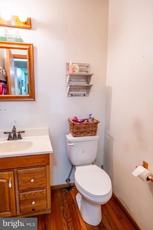 Keedysville, Maryland, 21756, United States, ,Residential,For Sale,1983900