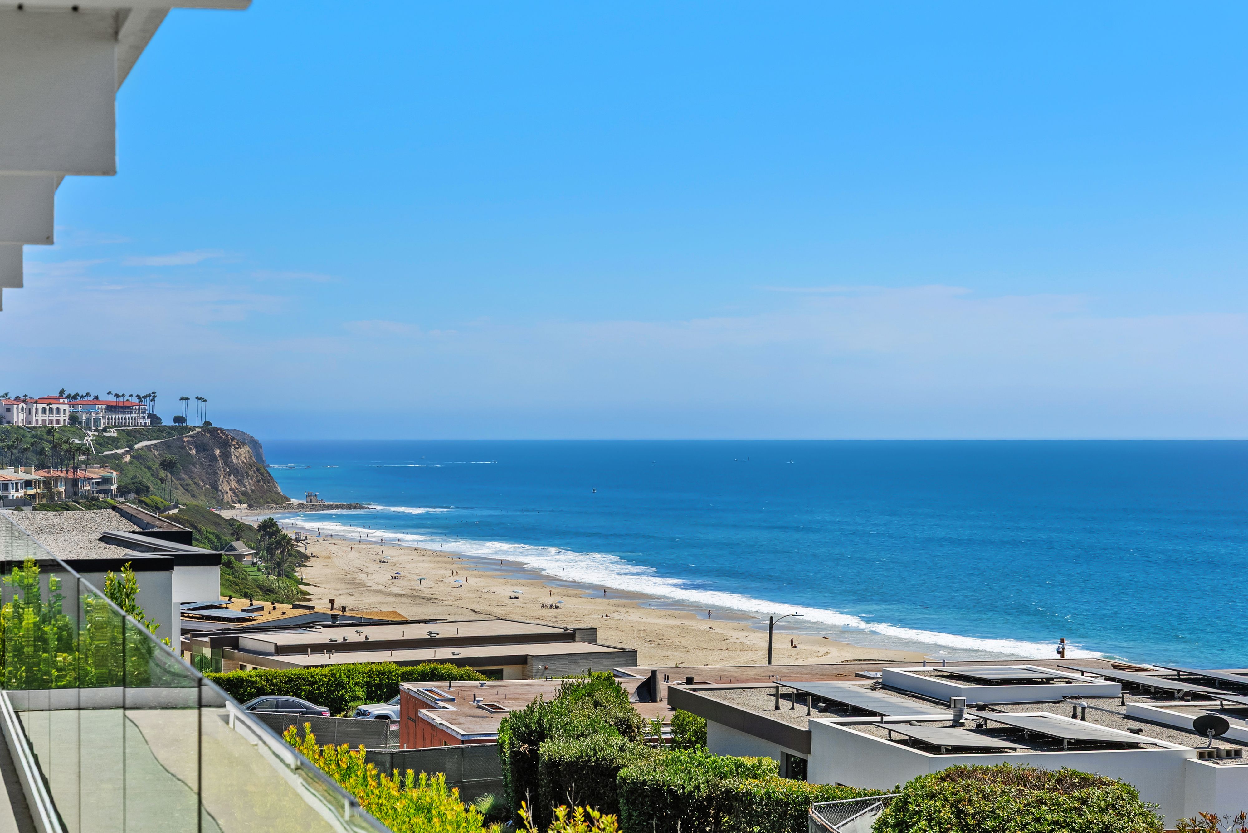  412 Monarch Bay Drive, Dana Point, CA 92629 - 物件實景