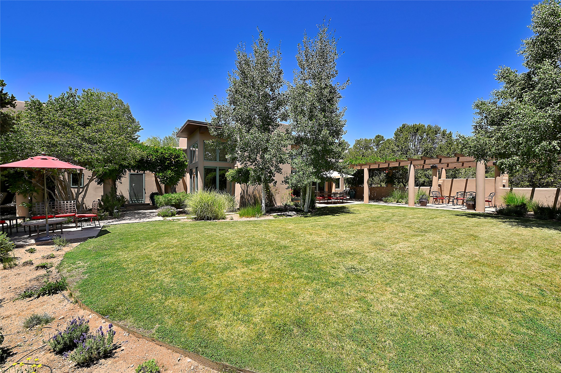  409 Brownell Howland Road - 物件實景