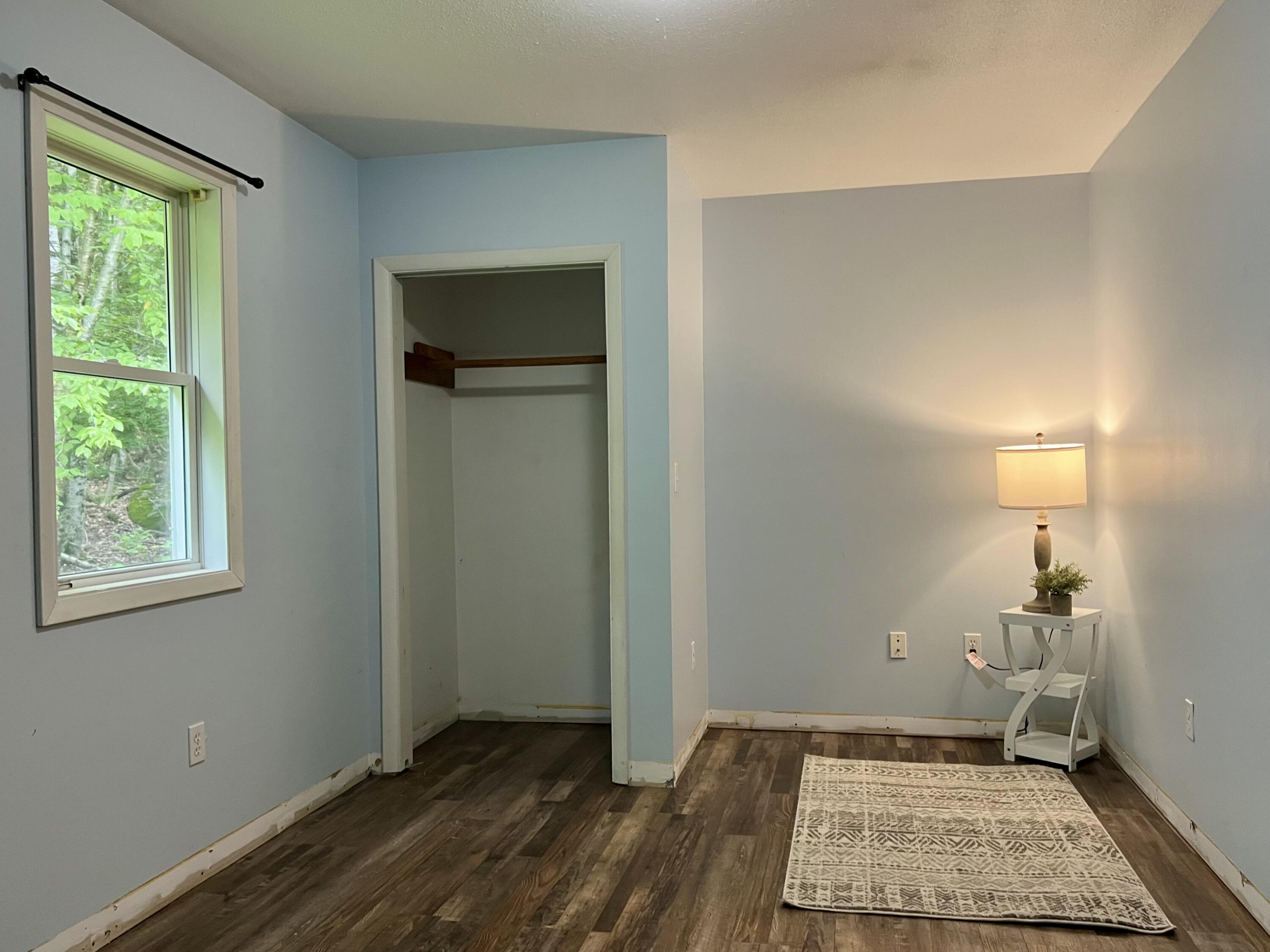 Hope, Maine, 04847, United States, 3 Bedrooms Bedrooms, ,3 BathroomsBathrooms,Residential,For Sale,1938811