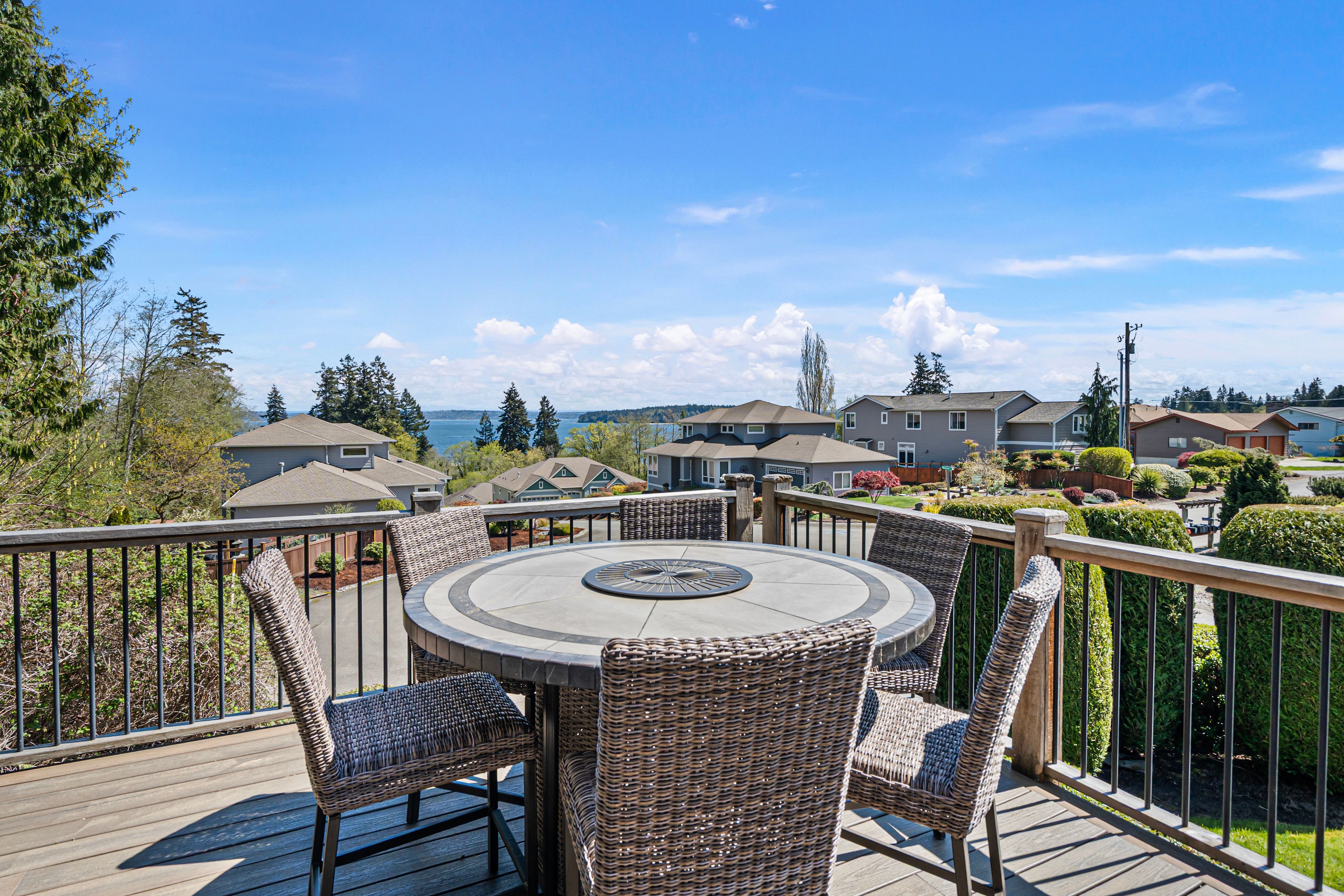  7989 E Barsay Lane, Port Orchard, WA 98366 - 物件實景