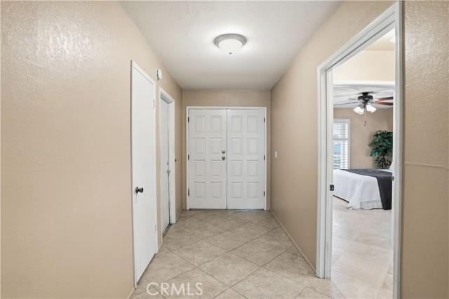 Canyon Lake, California, 92587, United States, 3 Bedrooms Bedrooms, ,2 BathroomsBathrooms,Residential,For Sale,1991281