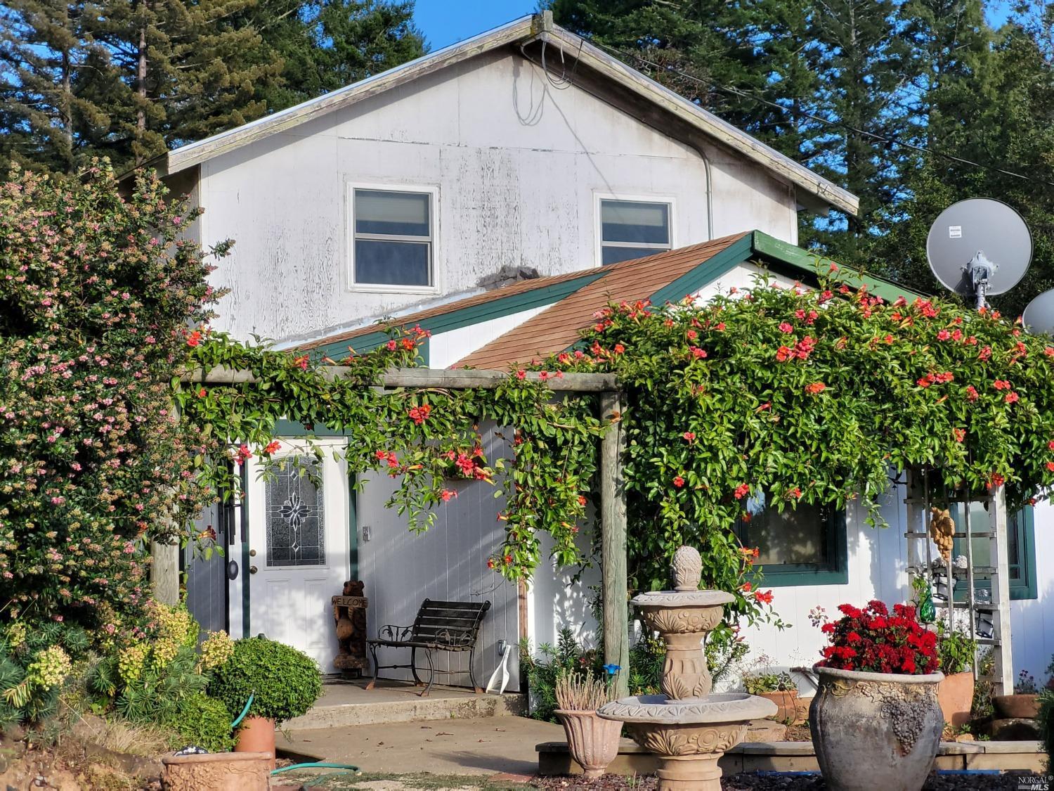 6200 cavedale RD, Glen Ellen, California, 95442, United States, 4 Bedrooms Bedrooms, ,4 BathroomsBathrooms,Residential,For Sale,6200 cavedale RD,1341783