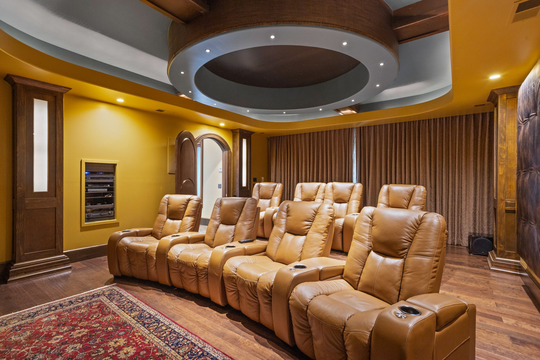  716 Anderson Ridge Road, Greer, SC 29651 - 物件實景