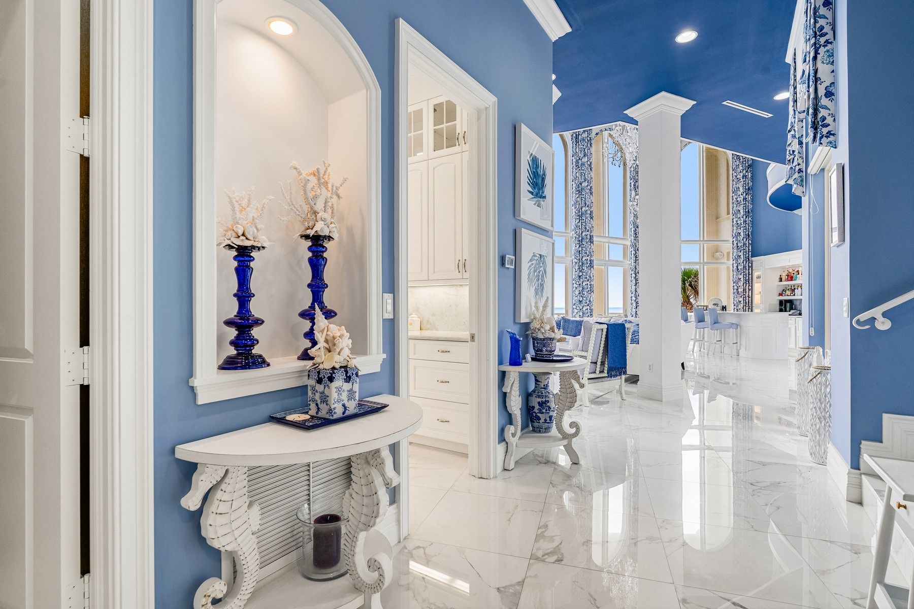  4600 N Highway A1a, Hutchinson Island, FL, 34949 - 物件實景