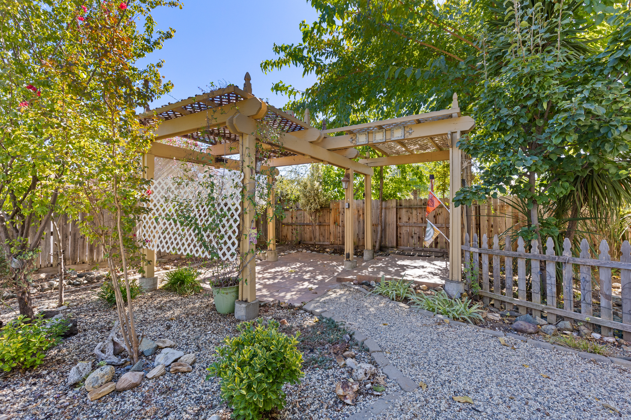  3311 Corinthian Lane, Auburn, CA 95603 - 物件實景