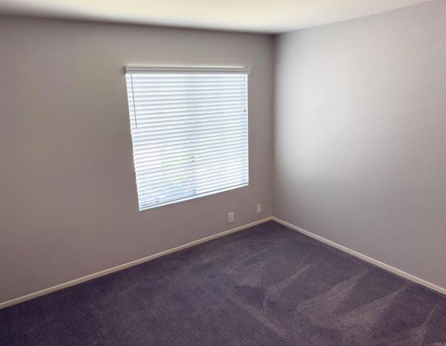 San Diego, California, 92126, United States, 2 Bedrooms Bedrooms, ,2 BathroomsBathrooms,Residential,For Sale,1976306