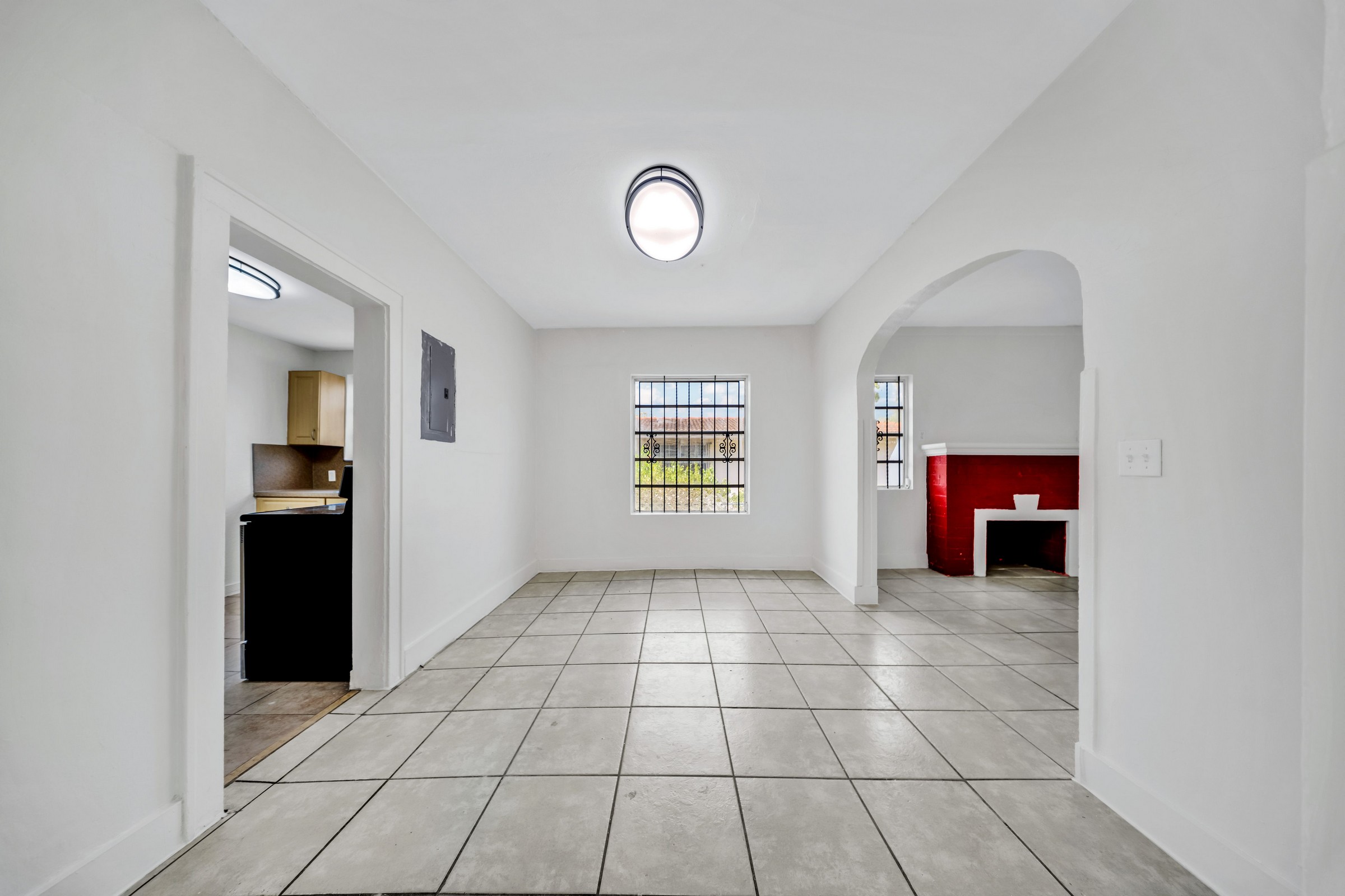  2744 SW 16th Ter, Miami, FL, 33145 - 物件實景