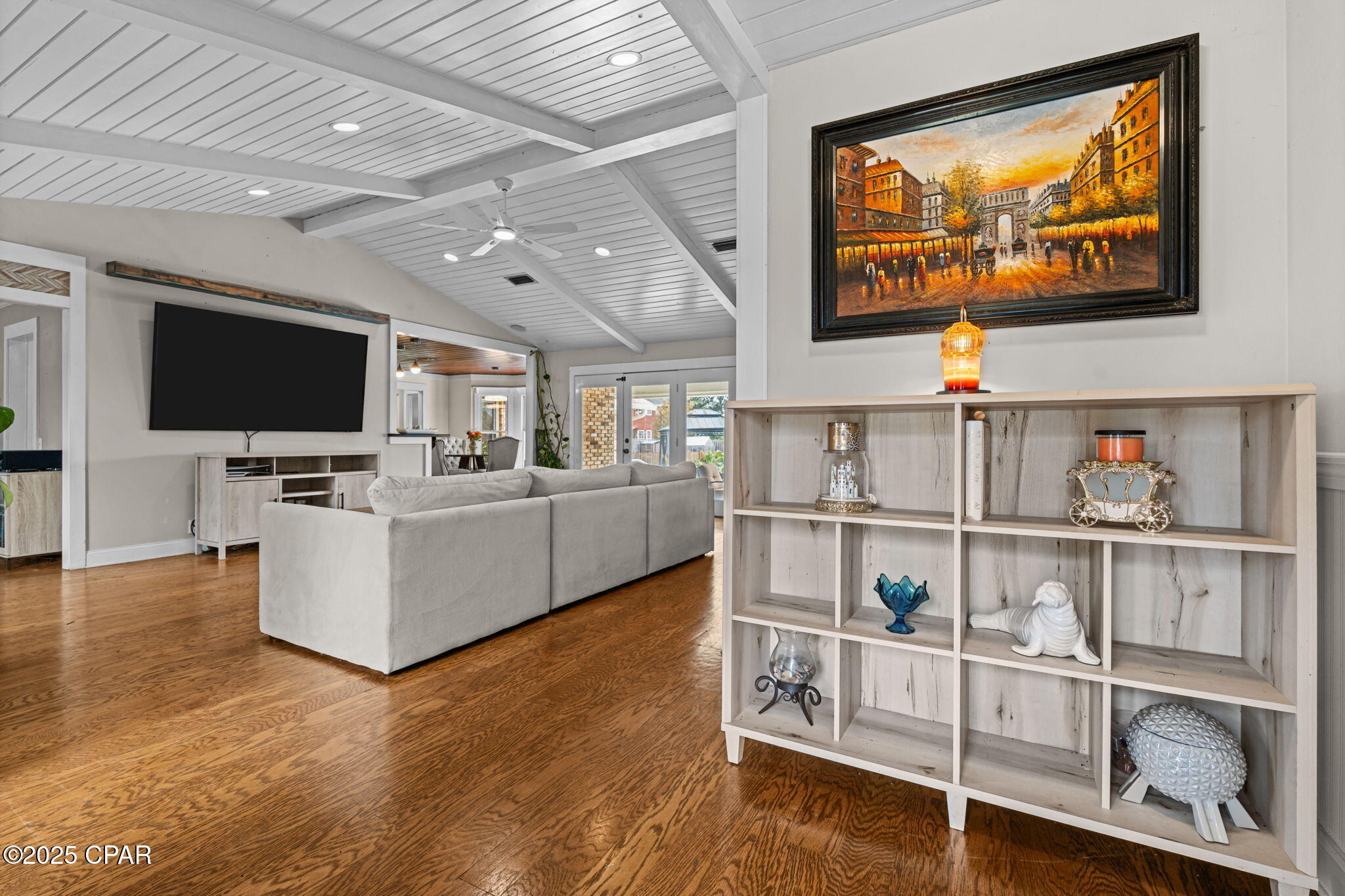 Panama City, Florida, 32405, United States, 4 Bedrooms Bedrooms, ,2 BathroomsBathrooms,Residential,For Sale,1984814