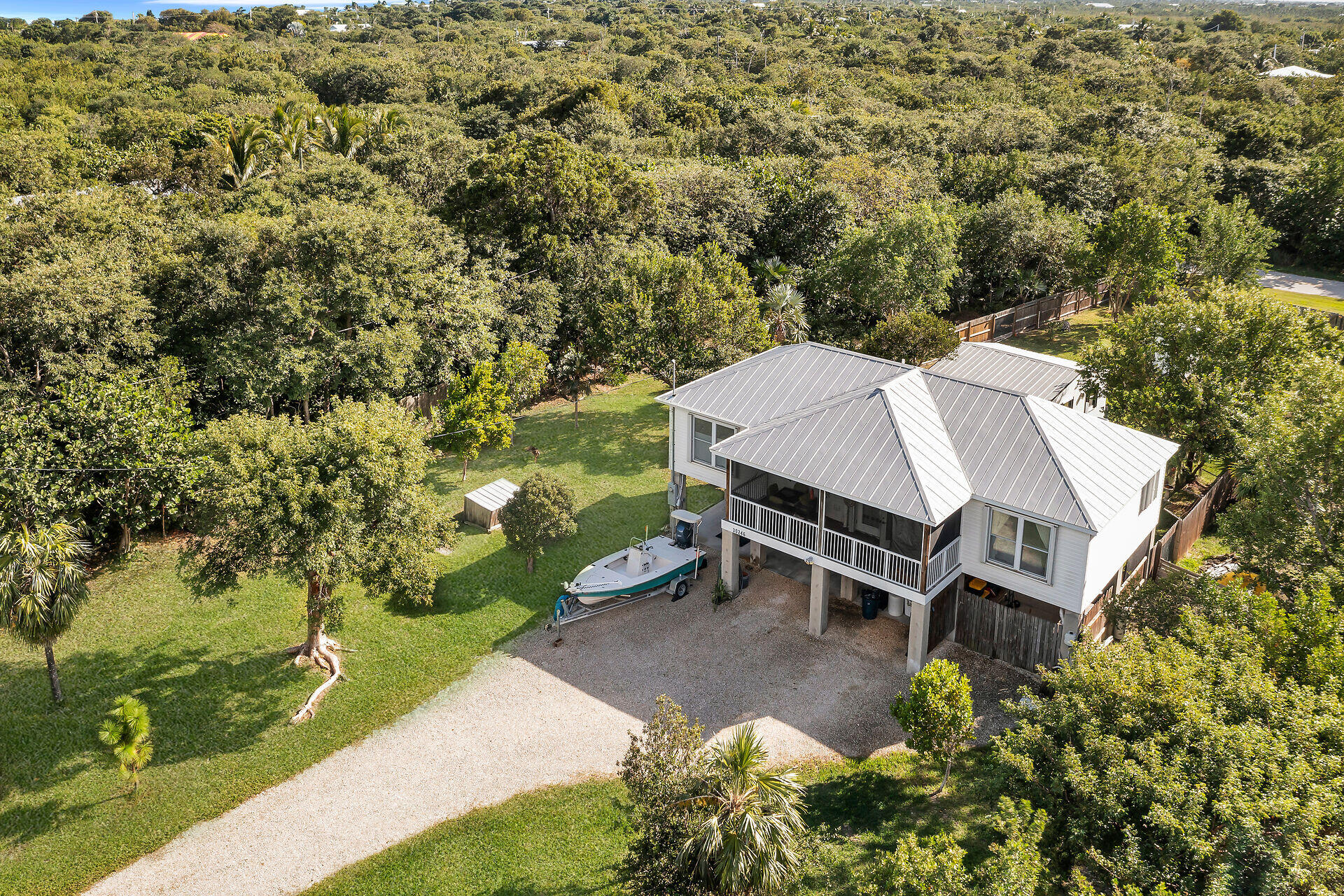 30246 Watson Boulevard, Big Pine, Florida, 33043, United States, 3 Bedrooms Bedrooms, ,2 BathroomsBathrooms,Residential,For Sale,30246 Watson Boulevard,1674885