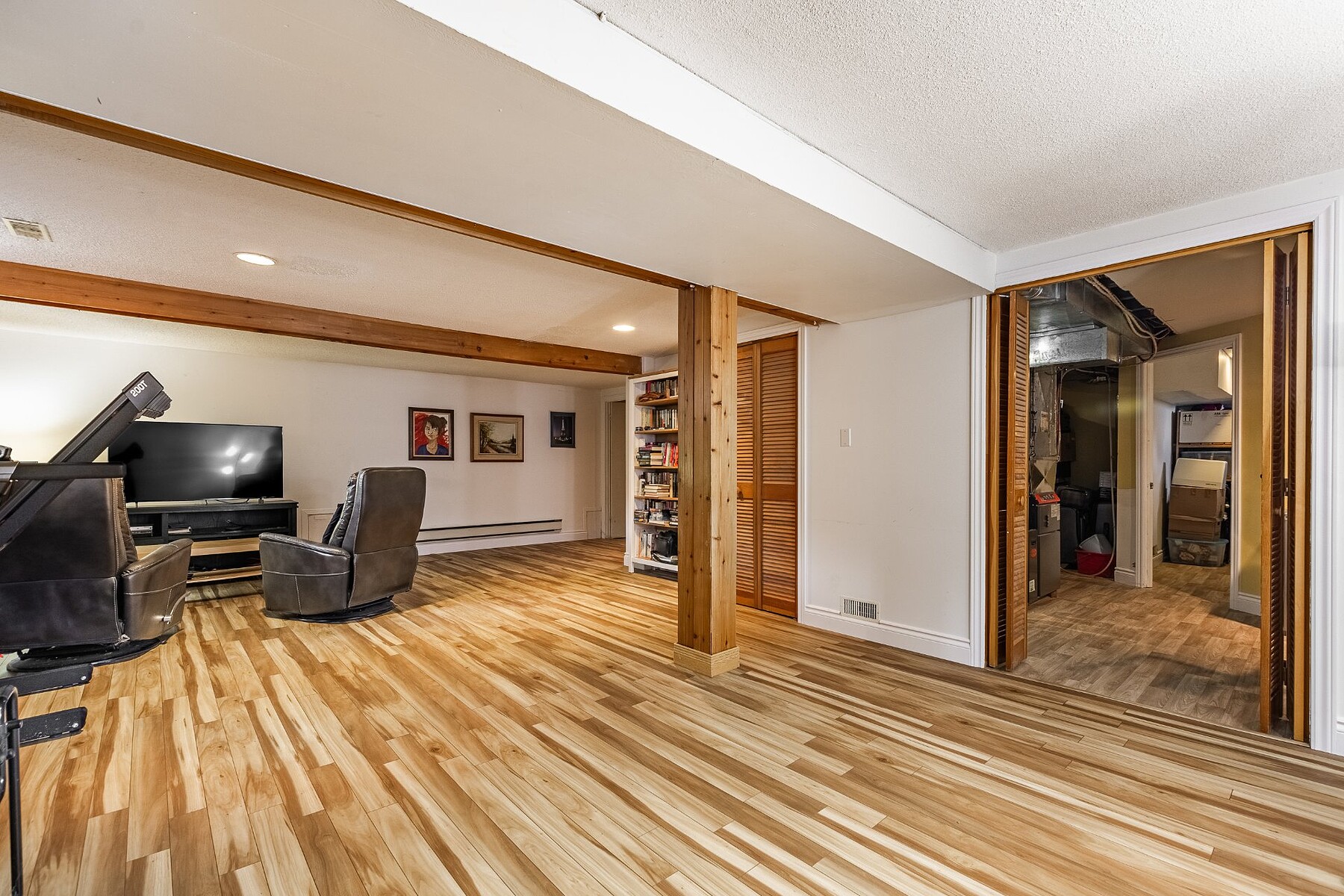  Saint-Lambert, Montérégie - 物件實景