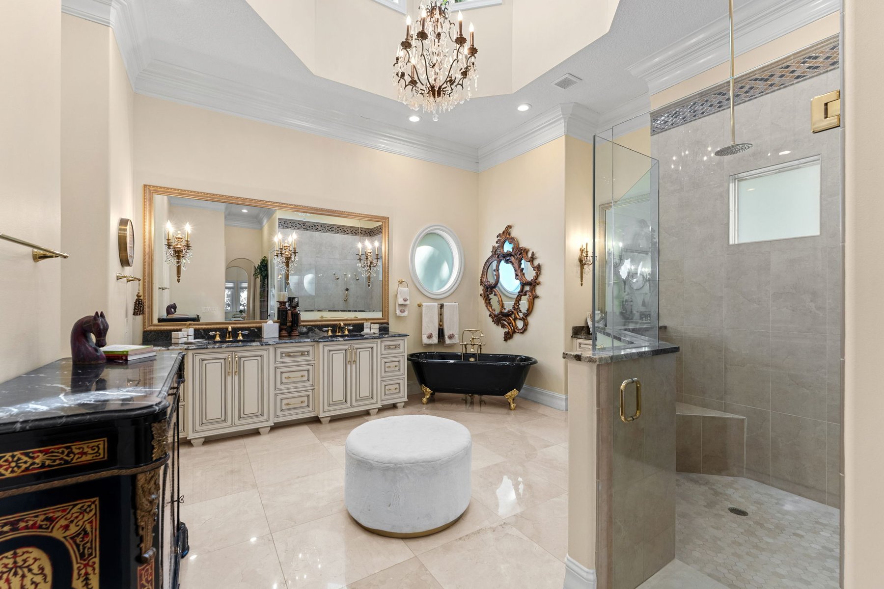  4747 S Tropical Trail, Merritt Island, FL, 32952 - 物件實景