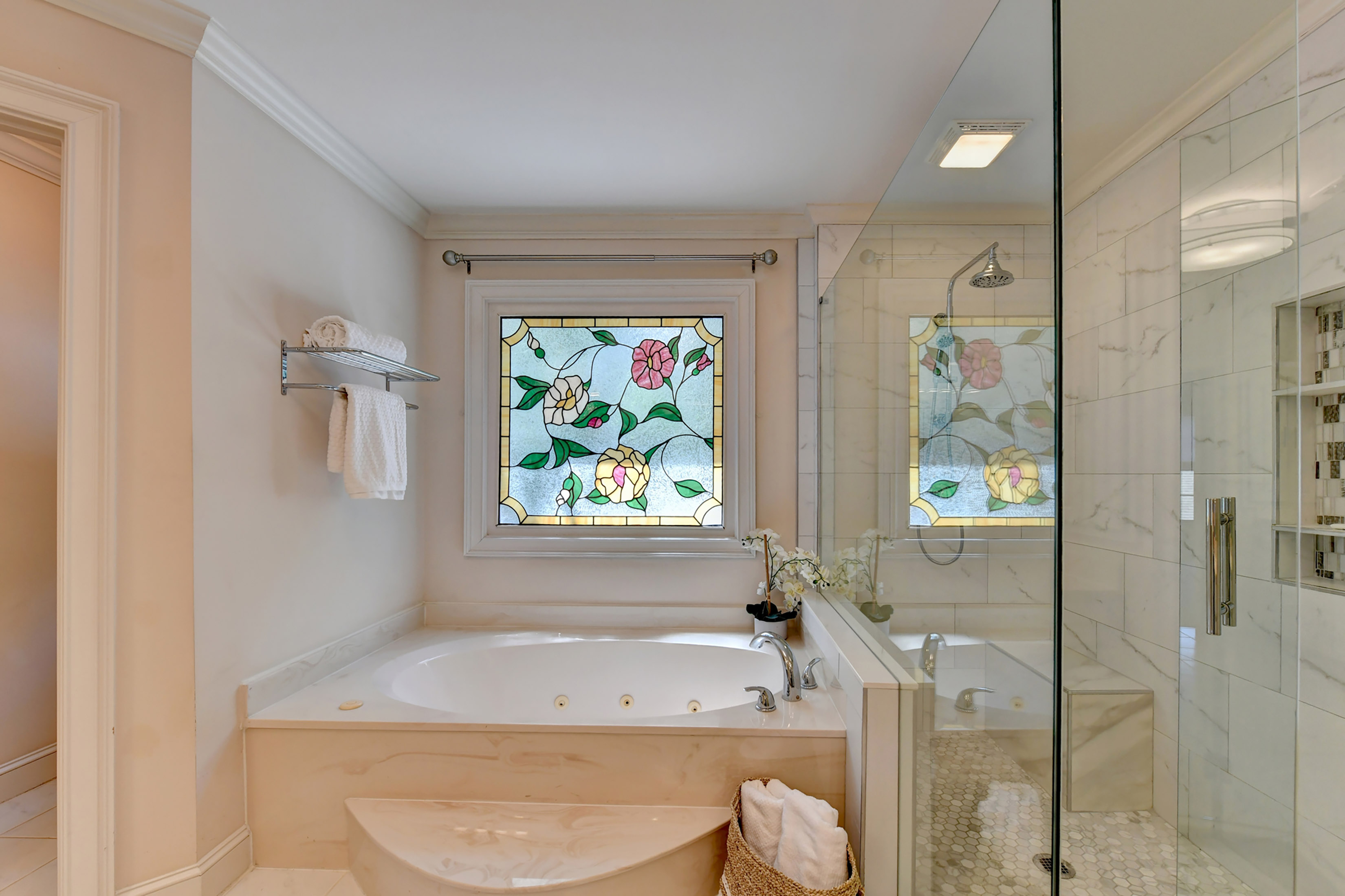  where  resort-style living meets everyday convenience - 物件實景