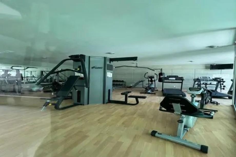 Cuajimalpa de Morelos, Ciudad de México, 05000, Mexico, 3 Bedrooms Bedrooms, ,2 BathroomsBathrooms,Residential,For Sale,2002011