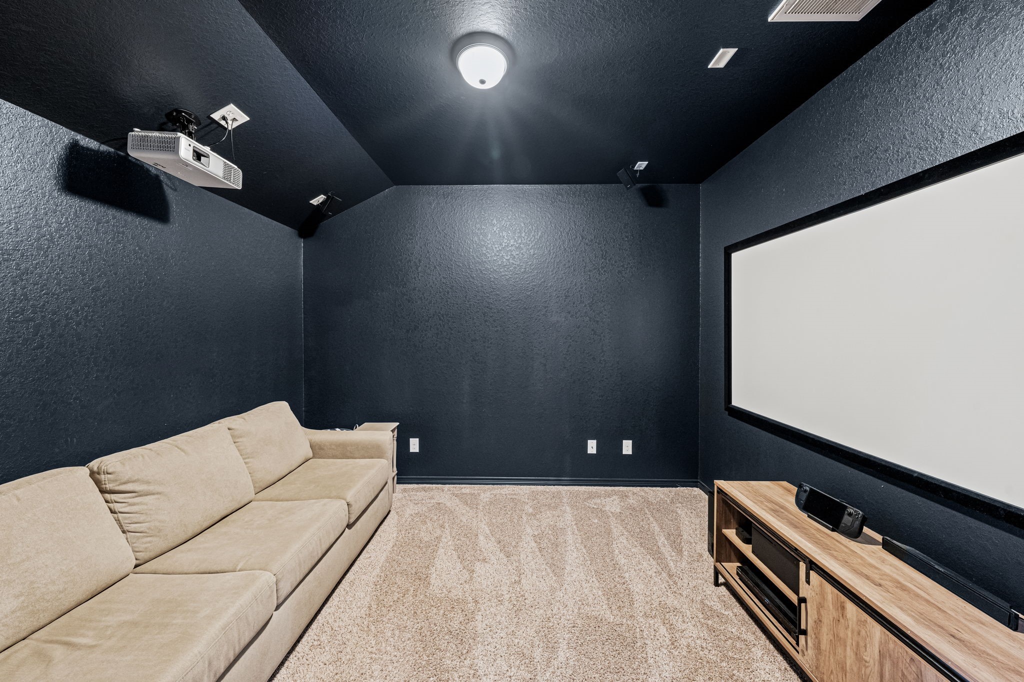  2531 Owen Bend Drive - 物件實景
