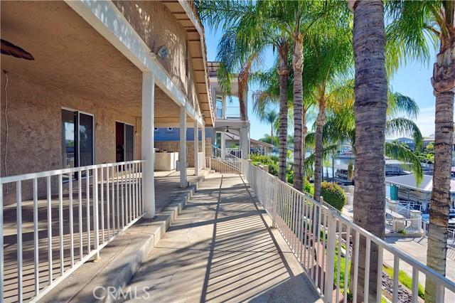 Canyon Lake, California, 92587, United States, 3 Bedrooms Bedrooms, ,2 BathroomsBathrooms,Residential,For Sale,1991281