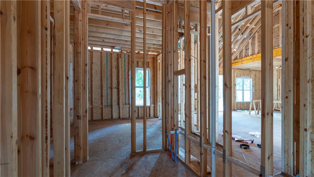 Carrollton, Georgia, 30116, United States, 4 Bedrooms Bedrooms, ,4 BathroomsBathrooms,Residential,For Sale,1897313