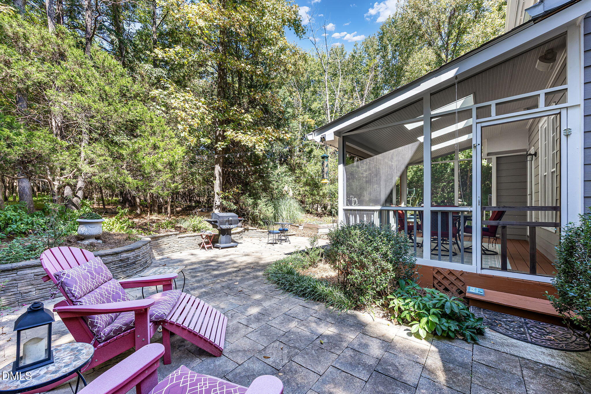 Durham, North Carolina, 27712, United States, 5 Bedrooms Bedrooms, ,3 BathroomsBathrooms,Residential,For Sale,1980310