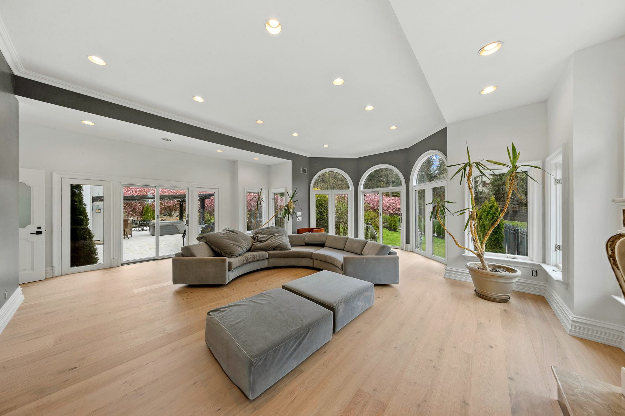  142 Hoover Drive, Cresskill, NJ, 07626 - 物件實景