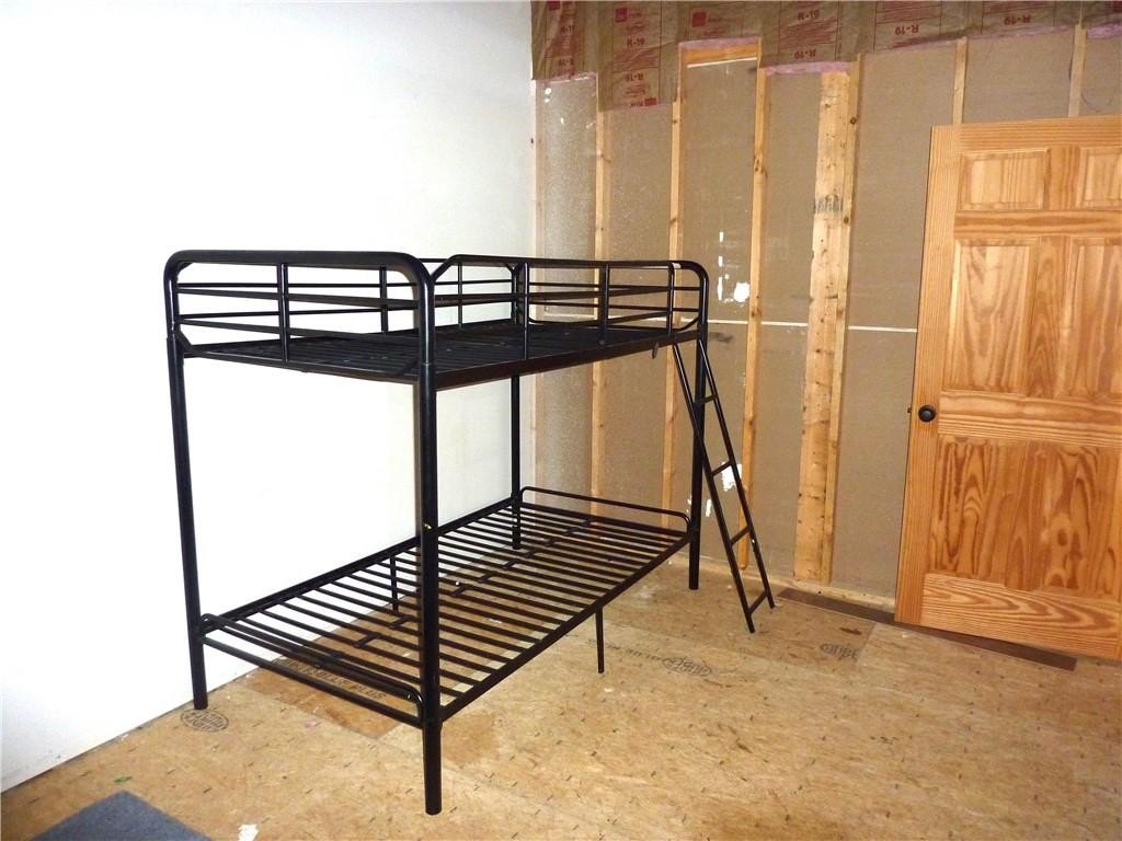 Everton, Arkansas, 72633, United States, 3 Bedrooms Bedrooms, ,2 BathroomsBathrooms,Residential,For Sale,2008794