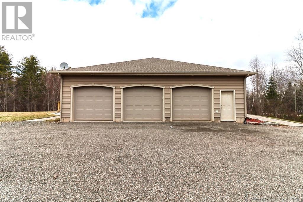 UPPER COVERDALE, New Brunswick, E1J 2A4, CA, 2 Bedrooms Bedrooms, ,2 BathroomsBathrooms,Residential,For Sale,1875265