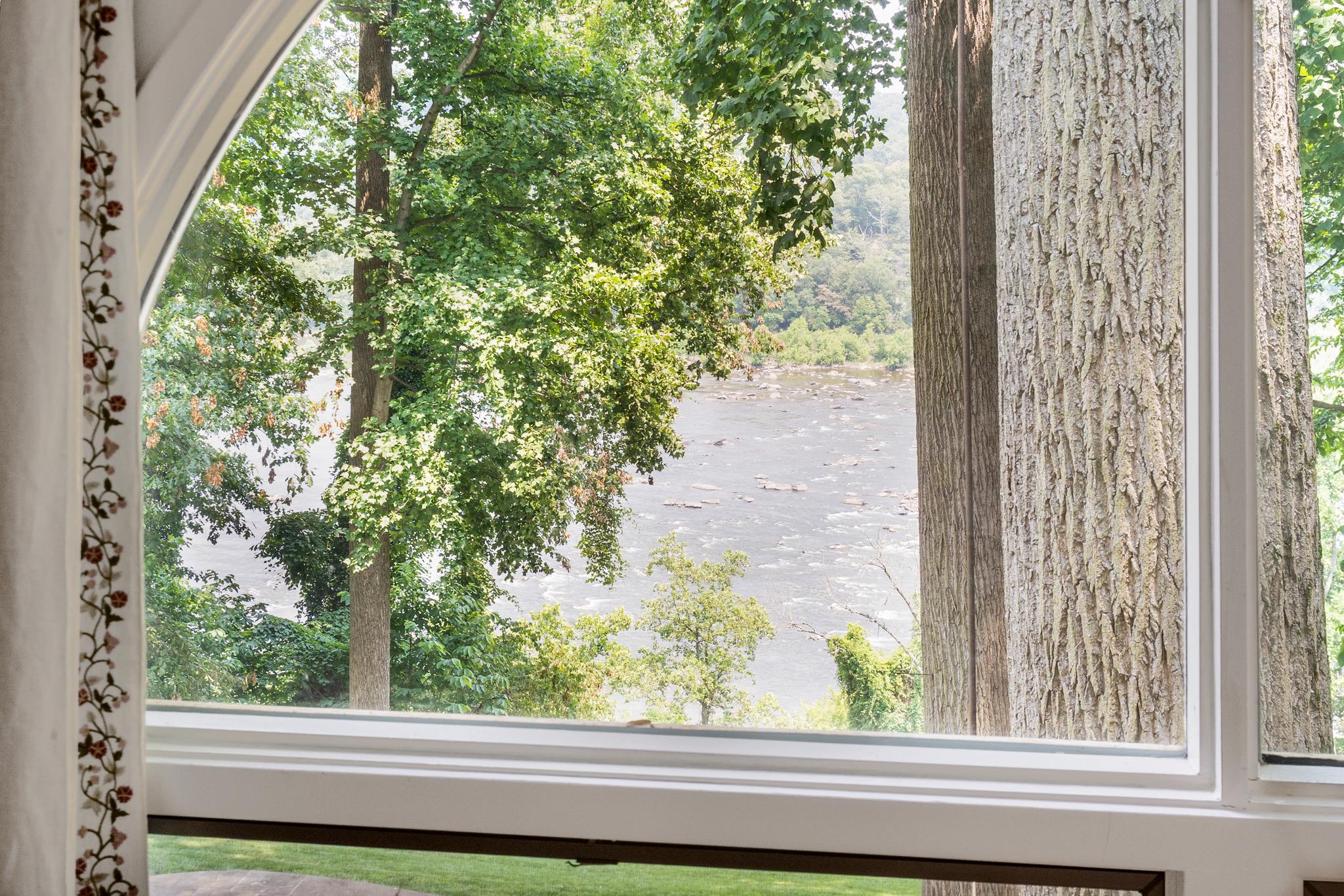  Easter Hill - 物件實景