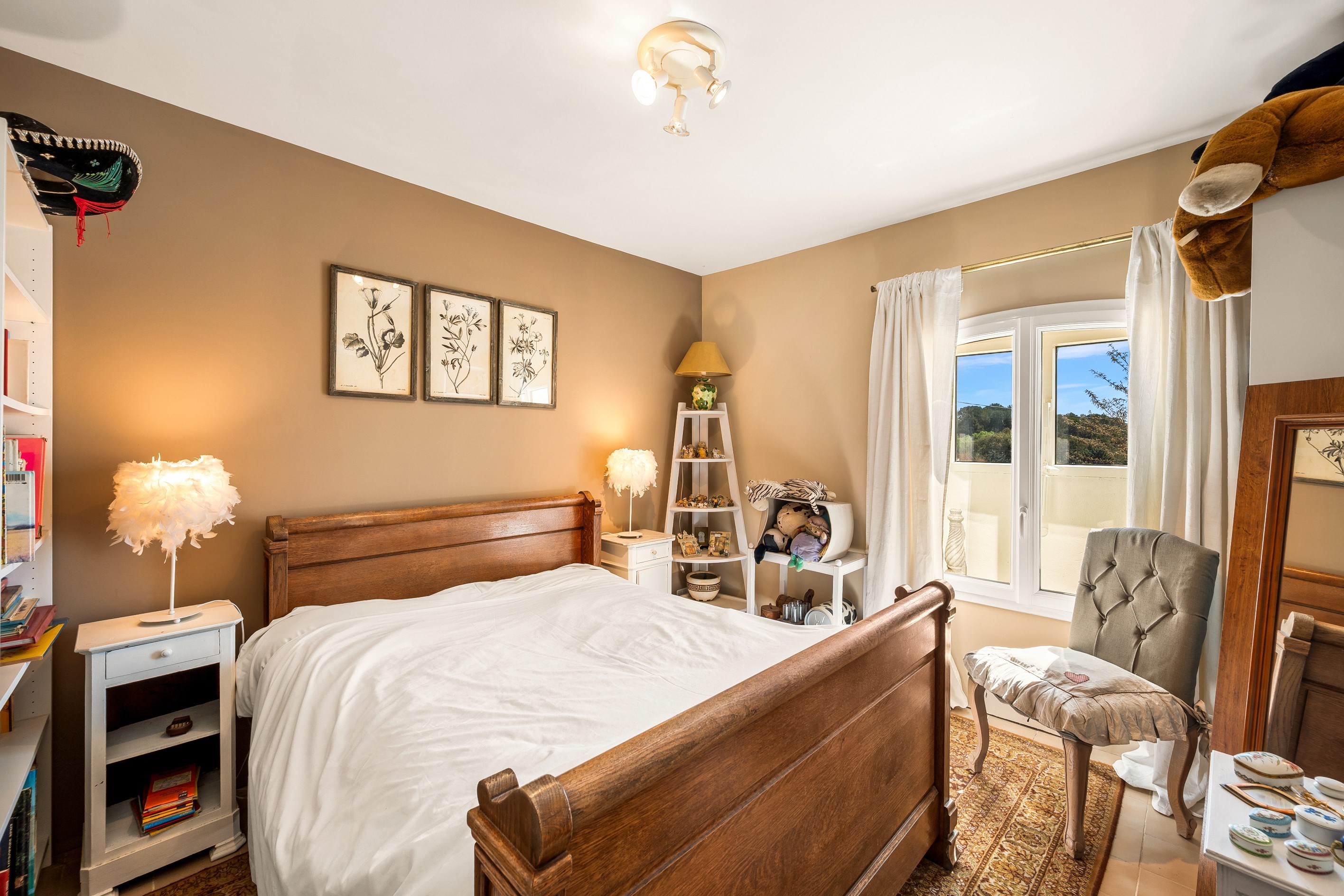  A delightful Provençal escape, made for hosting and gathering - 物件實景