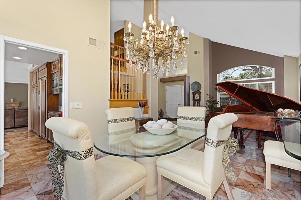 Oceanside, California, 92056, United States, 4 Bedrooms Bedrooms, ,3 BathroomsBathrooms,Residential,For Sale,1908038