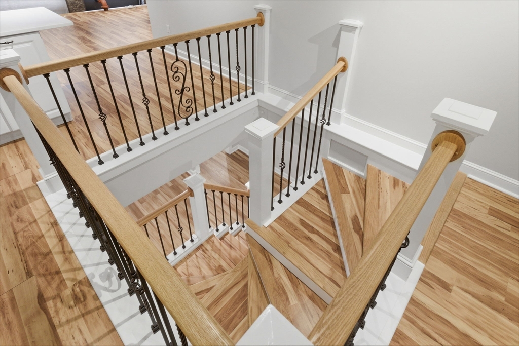 Boston, Massachusetts, 02109, United States, 2 Bedrooms Bedrooms, ,1 BathroomBathrooms,Residential,For Sale,2034502