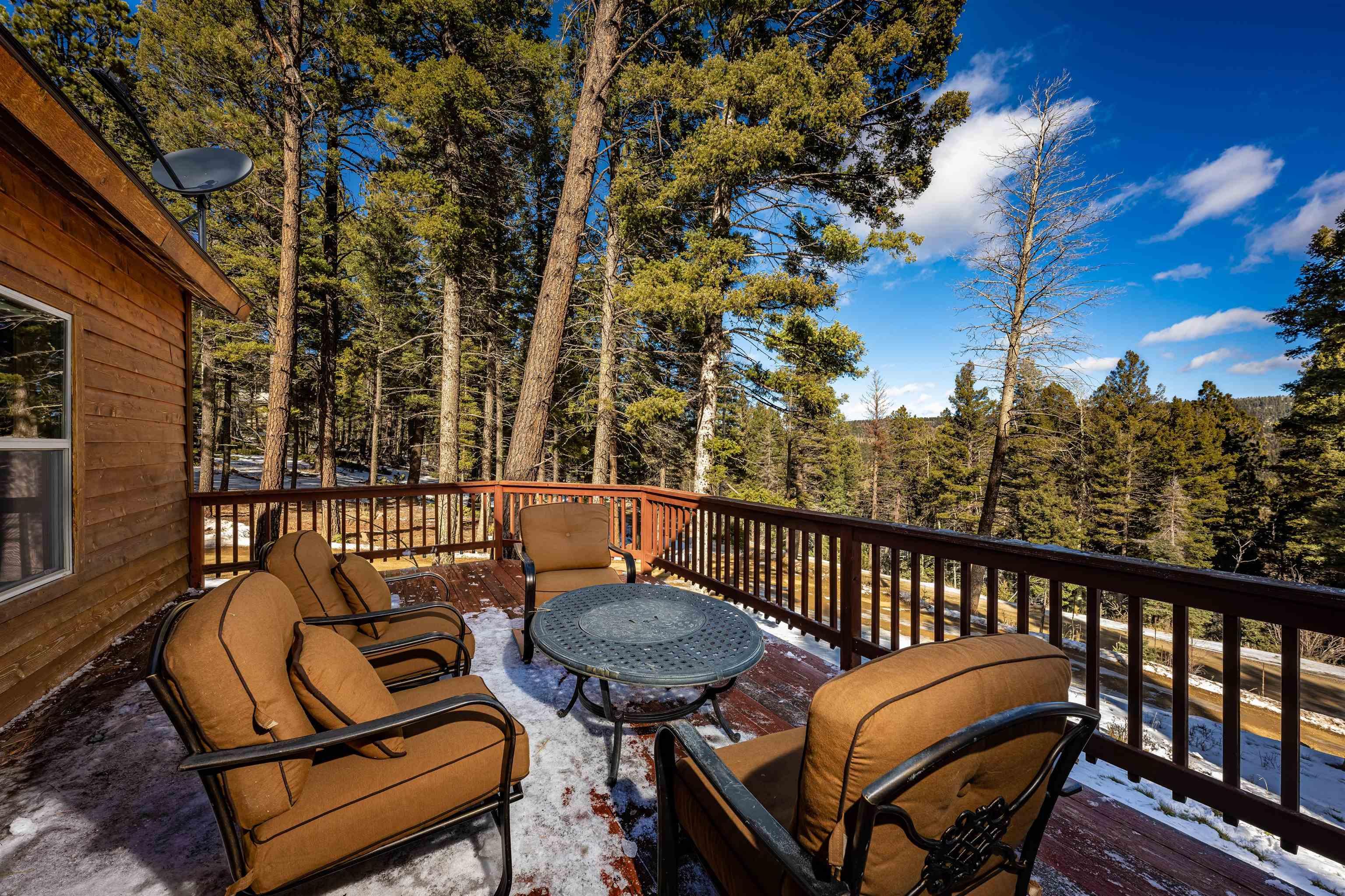 Angel Fire, New Mexico, 87710, United States, 3 Bedrooms Bedrooms, ,2 BathroomsBathrooms,Residential,For Sale,1917002